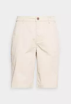 Шорты SDBISHOP Solid, молочный