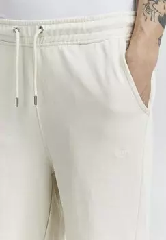 Шорты Sdbrenden Solid, овсяные