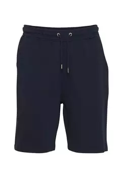 Шорты SDBRENDEN Solid, синий