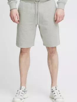 Шорты sdcoline Solid, черный