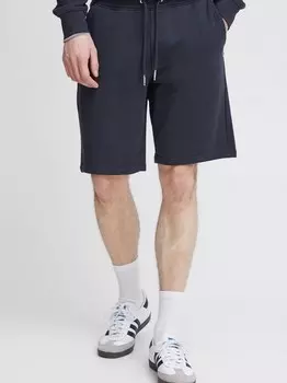 Шорты sdcoline Solid, синий