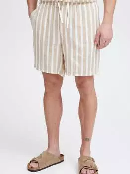 Шорты сдфрид Solid, бежевый