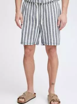 Шорты сдфрид Solid, синий