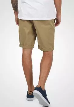 Шорты Sdhenk Solid, песочный