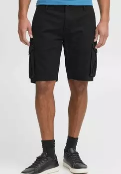 Шорты SDKARIM Solid, черный