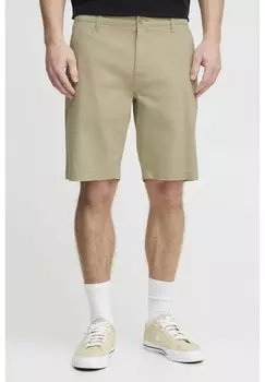 Шорты SDKARLO Solid, бежевый