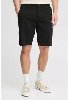 Шорты SDKARLO Solid, черный