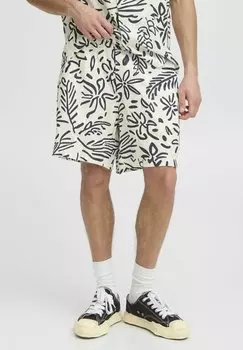 Шорты SDLIAM Solid, белый