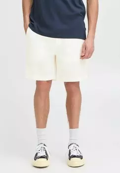 Шорты SDLIAM Solid, белый