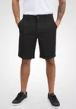 Шорты SDLOMEGO Solid, черный