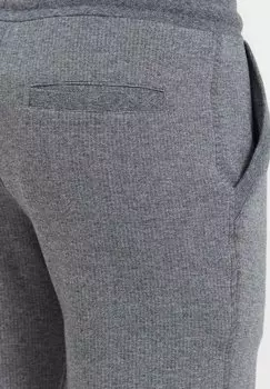 Шорты Sdnafko Solid, темно-серый