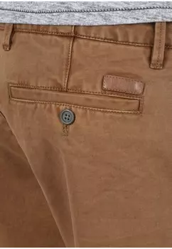 Шорты SDPINHEL Solid, коричневый