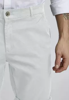 Шорты Sdrockcliffe Solid, синий