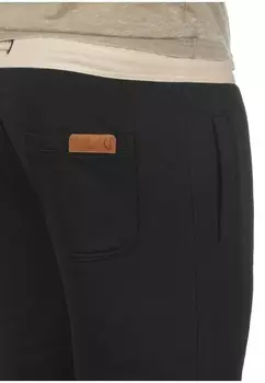 Шорты SDTRIPSHORTS Solid, черный