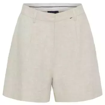 Шорты Sea Ranch Andrea, бежевый