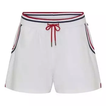 Шорты Sea Ranch Liv, белый