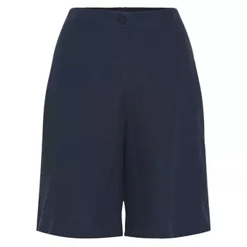 Шорты Sea Ranch Marcia Chino, синий