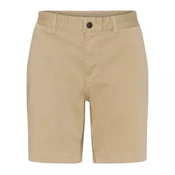 Шорты Sea Ranch Mikala Chino, бежевый