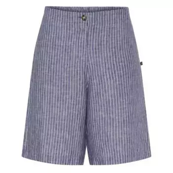 Шорты Sea Ranch Oda, синий