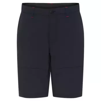 Шорты Sea Ranch Sanna, синий