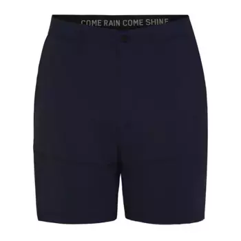 Шорты Sea Ranch Stine chino, синий