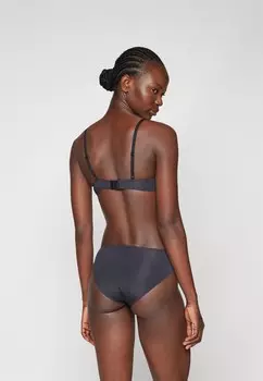 Шорты SECOND SKIN Marc O'Polo, черный