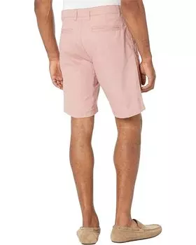 Шорты Selected Homme Homme Flex Shorts, цвет Ash Rose