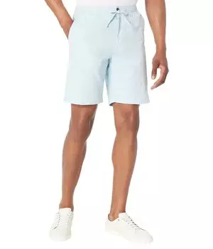 Шорты Selected Homme, Newton Linen Shorts