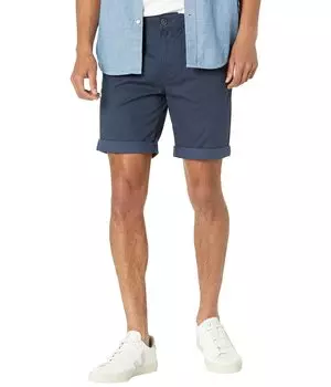 Шорты Selected Homme, Paris Shorts