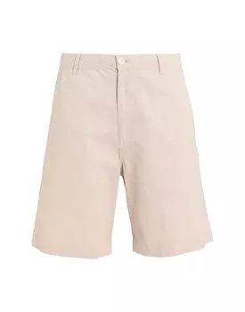 Шорты Selected Homme, песочный