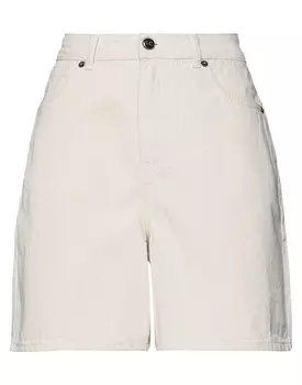 Шорты Semicouture, бежевый