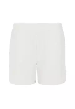 Шорты SEMMA Protest, кремовый