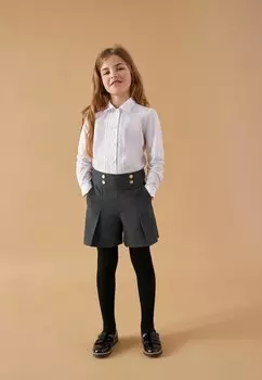 Шорты Senior Next, цвет grey