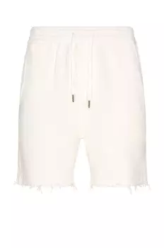 Шорты SER.O.YA Chris, белый