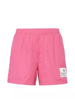 Шорты Sergio Tacchini VERENNA, роза