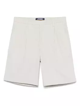 Шорты Severe K-Way, нейтральный