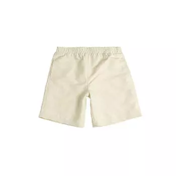 Шорты Shakir Shield Boucle Short Daily Paper, белый