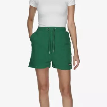 Шорты Шанни Ellesse, белый