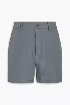 Шорты Shell ONIA, серый