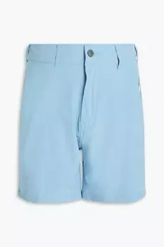 Шорты Shell ONIA, синий