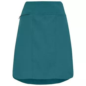 Шорты Sherpa Women's Sajilo Adventure, цвет Hydra