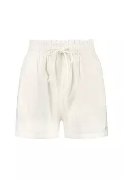 Шорты Shiwi, белый