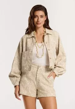 Шорты Shiwi, белый