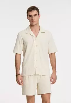 Шорты Shiwi, бежевый