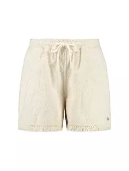 Шорты Shiwi, бежевый