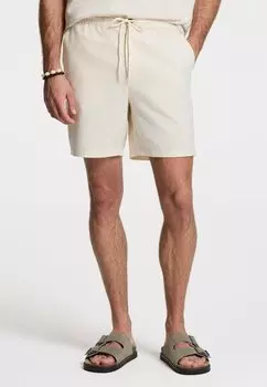Шорты Shiwi, кремовый