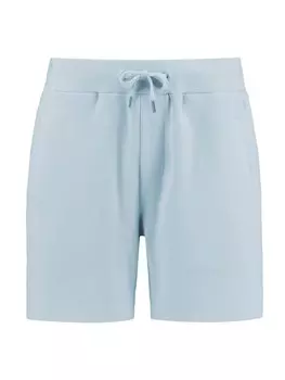 Шорты Shiwi MAVIS, светло-синий