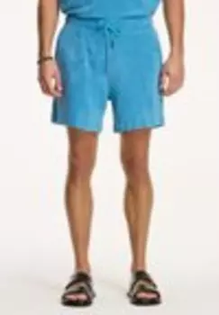 Шорты Shiwi, синий
