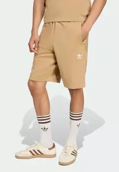 Шорты SHO - Tracksuit bottoms Adidas Originals, цвет Cardboard