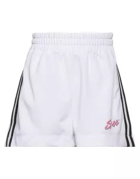 Шорты Shoe, белый